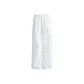 White[Extended Length]