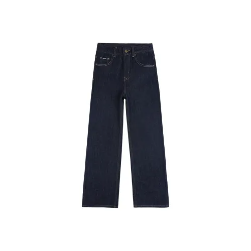 FHMY Jeans Women's