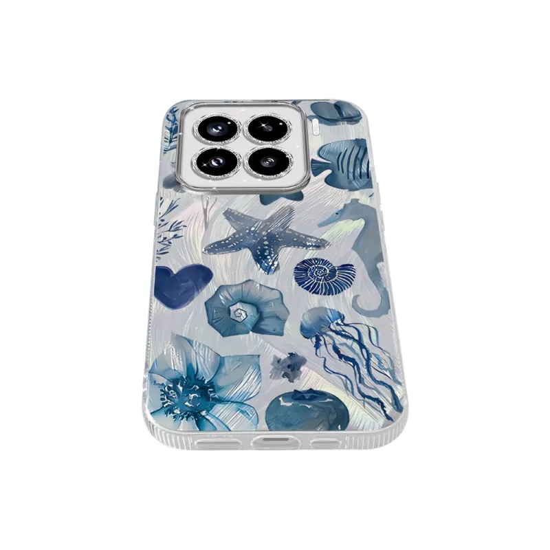 TUNAMEI Phone Cases-2