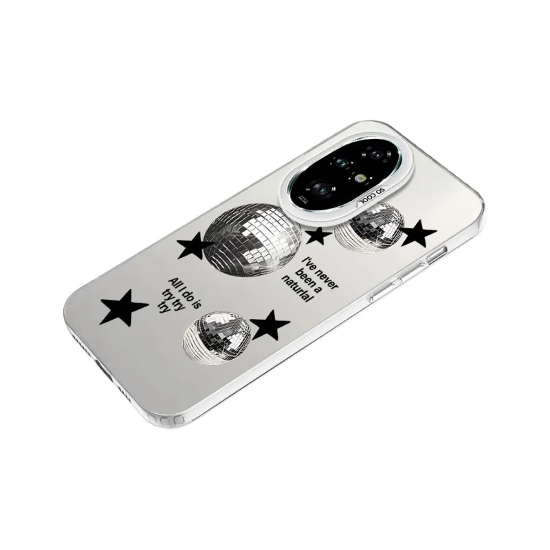 YIBAOBAO Phone Cases-12