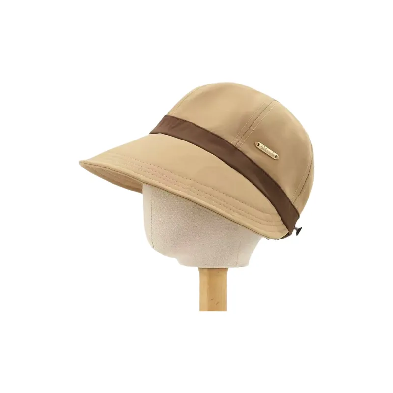 Bejirog Polyester Baseball Caps Unisex-3