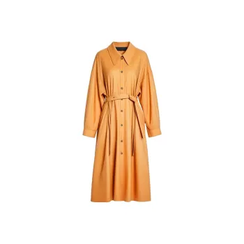 Mapping Long Sleeved Dresses Women's
