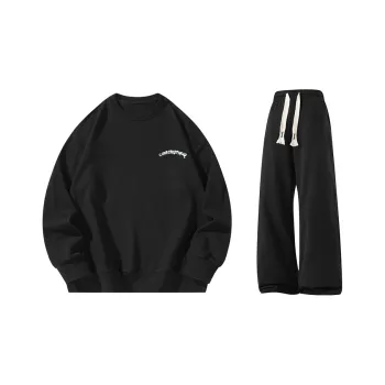COMGM Casual Suits Women's