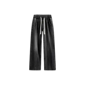 ROBINHOOD Jeans Unisex