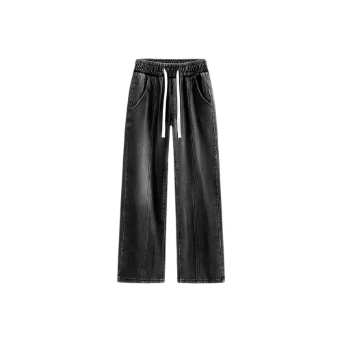 ROBINHOOD Jeans Unisex
