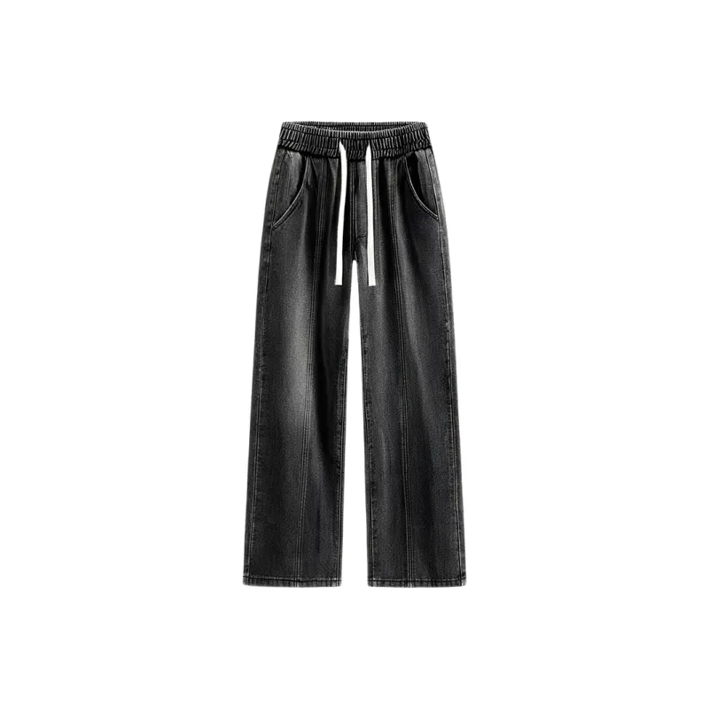 ROBINHOOD Jeans Unisex-0
