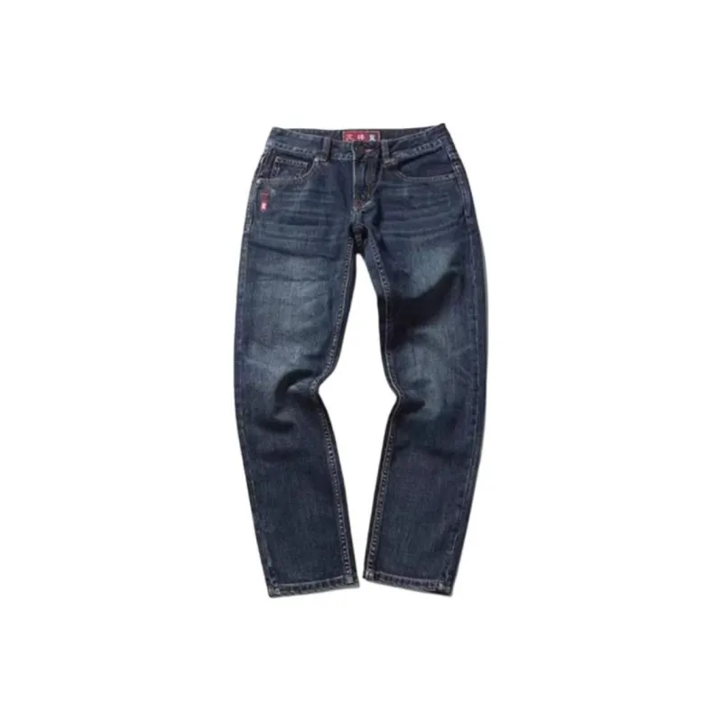 ONIARAI Jeans Women's-5