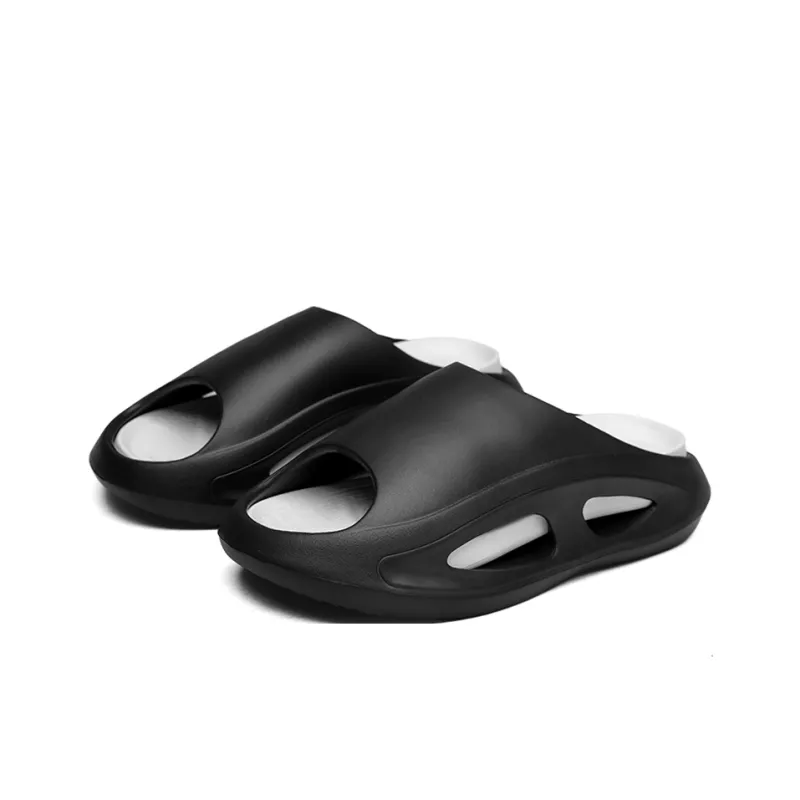 CAOP Slide Slippers Men's Box Included-11