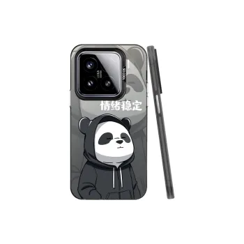 Baochengbao Phone Cases