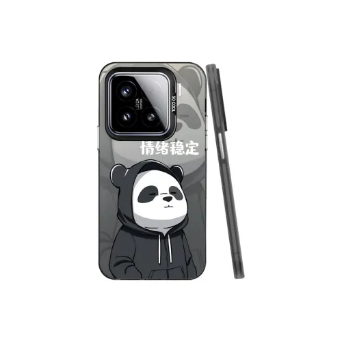 Baochengbao Phone Cases