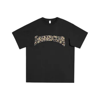 F.K.V.A T Shirts Unisex