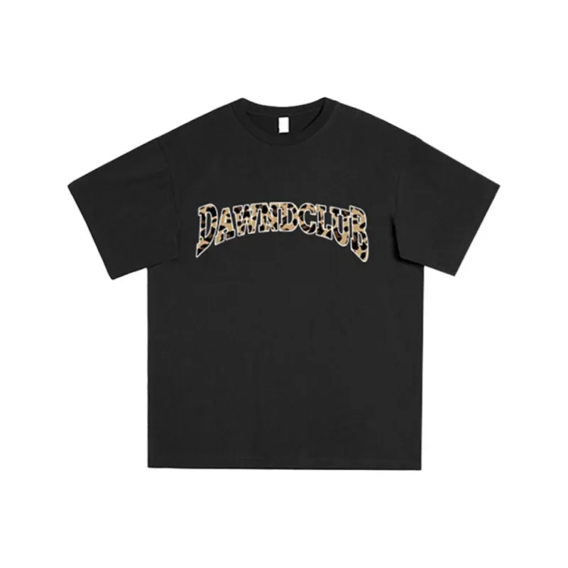 F.K.V.A T Shirts Unisex-0