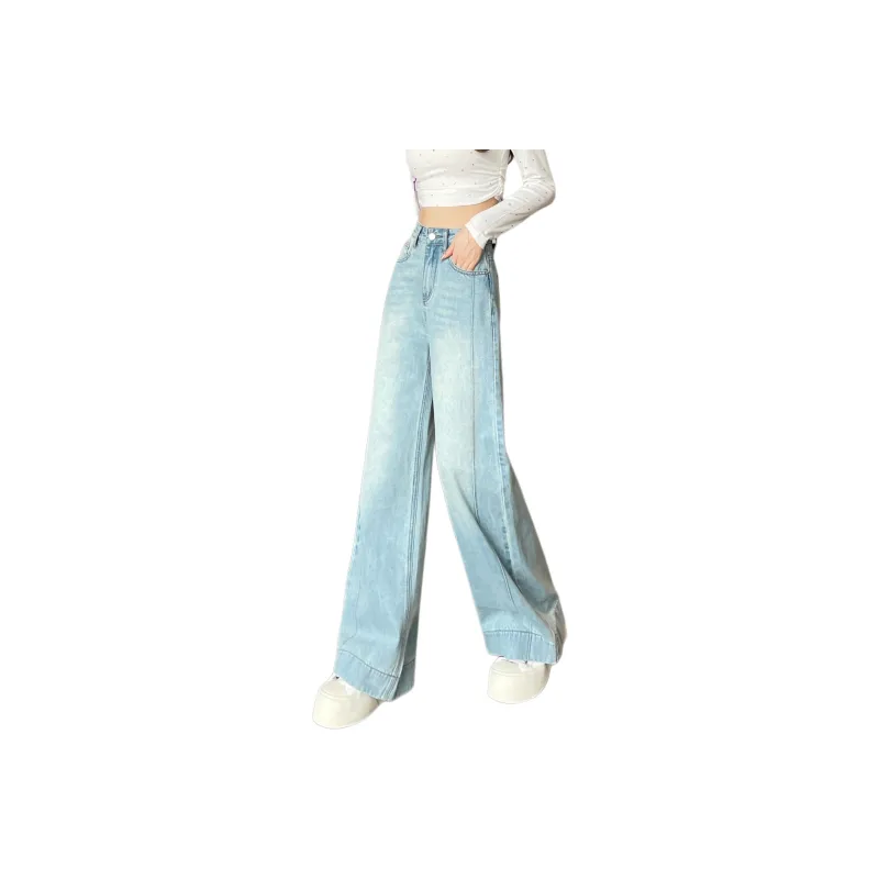 ORIGIN Jeans Unisex-12