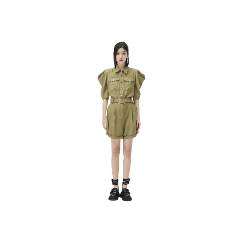 Emu Jumpsuits Women's-3
