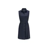 Night Blue/1010