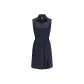 Night Blue/1010