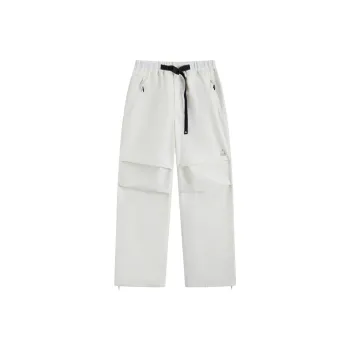 Kappa Cargo Pants Women's