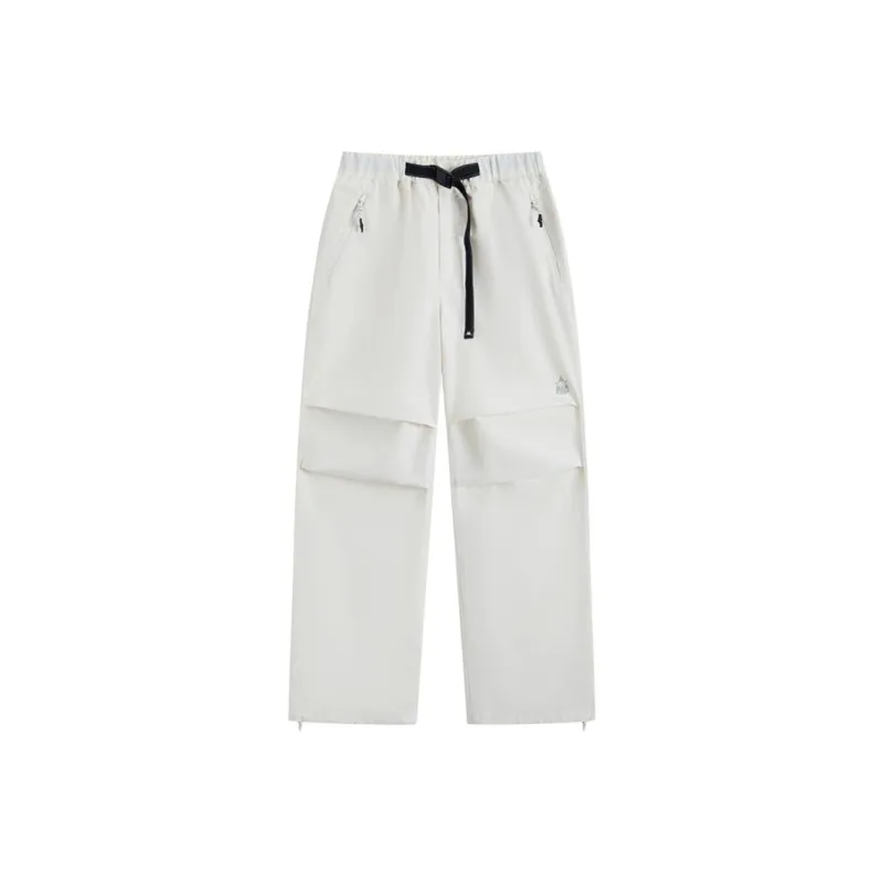 Kappa Cargo Pants Women's-0