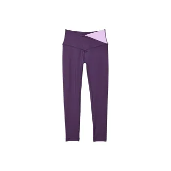 Victoria's Secret VS Sport Leggings Women's Purple