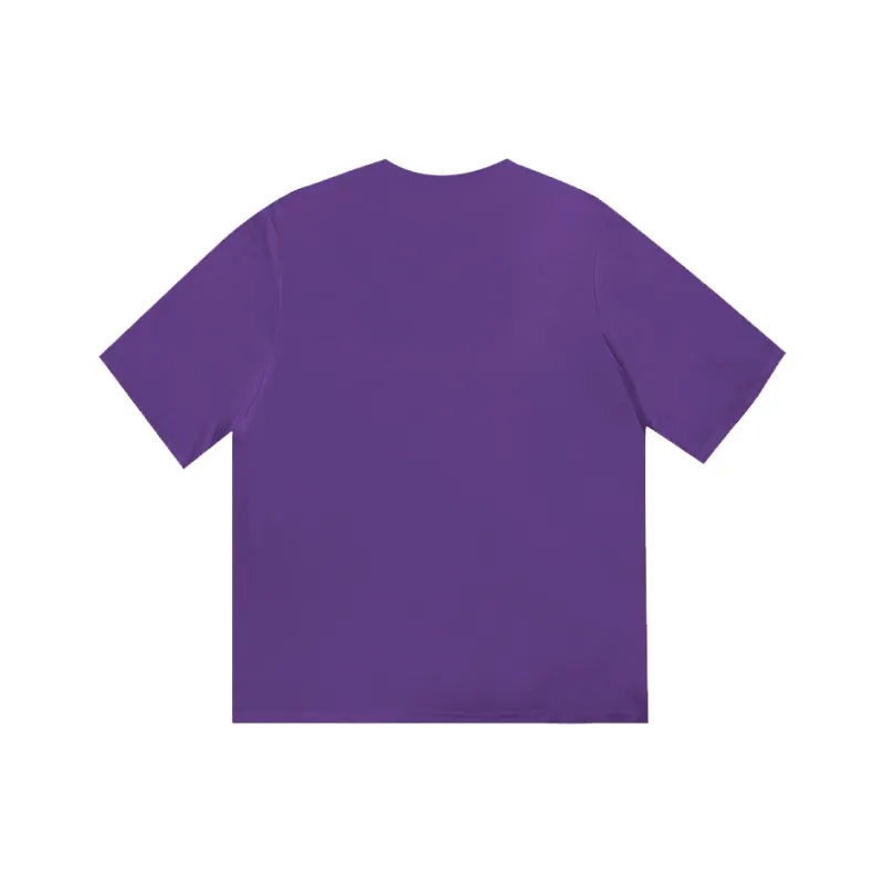UOD T Shirts Unisex-16