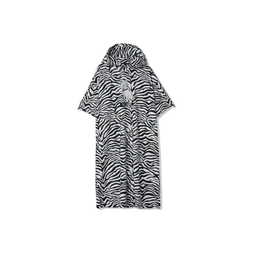 LIFEWORK HIDEAWAY Short-Sleeved Dresses Women's