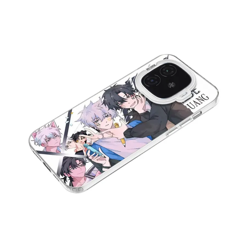 Baochengbao Phone Cases-22