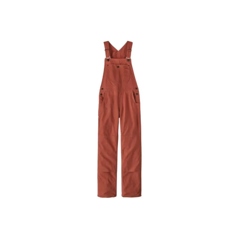Patagonia Overalls Women's-6