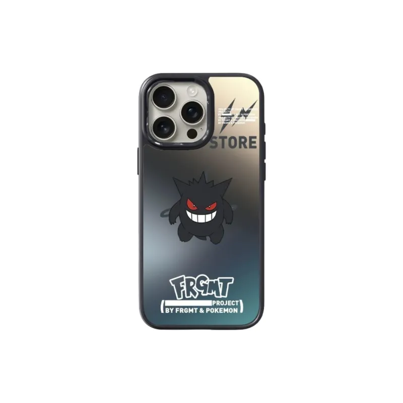 SCUD Phone Cases-0