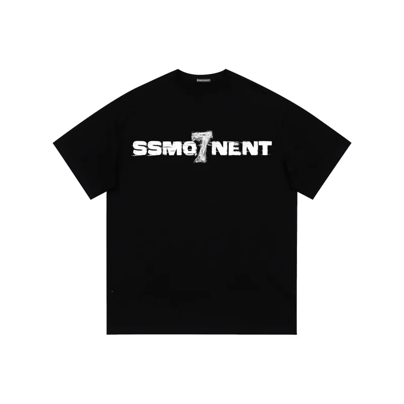 SUNSETMONENT T Shirts Unisex-1
