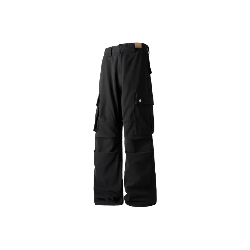 RICE NINE TEN Jeans Unisex-0