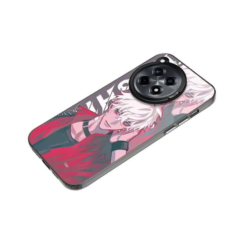 Baochengbao Phone Cases-7