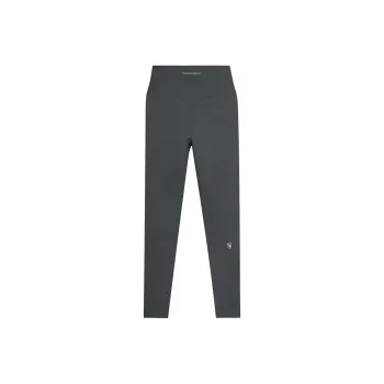 Victoria's Secret VS Sport Leggings Women's Dark Gray