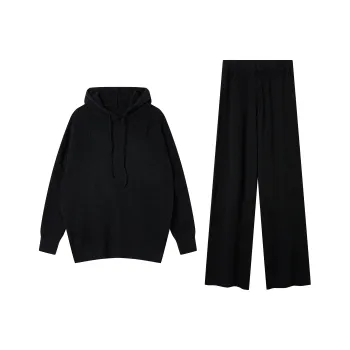 Adeworn Casual Suits Women's