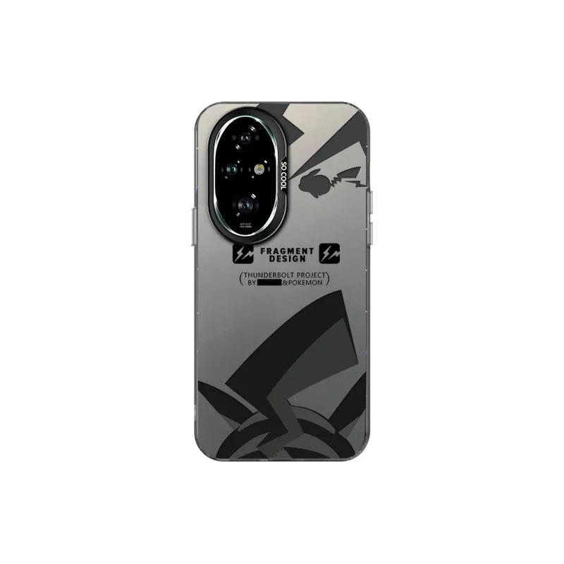 XIANCAIKE Phone Cases-9