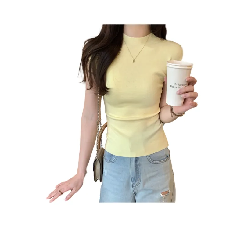 ERIRI Knitwear Women's-4