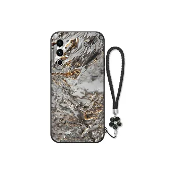 TENGCHI Phone Cases