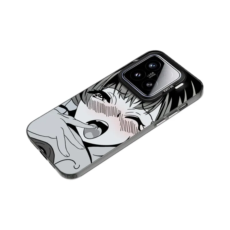 YIBAOBAO Phone Cases-1