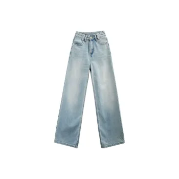 A Paradise For Awakening Jeans Women's