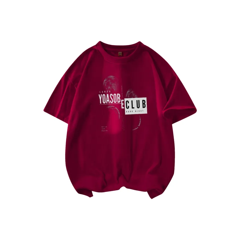 CONKLAB T Shirts Men-16