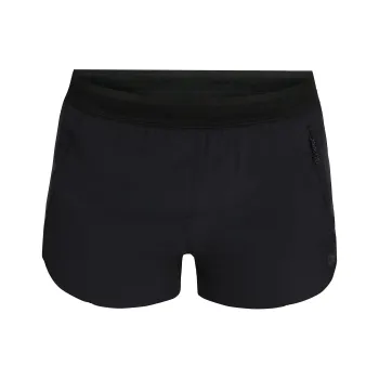 Outdoor Research Casual Shorts Women's Black