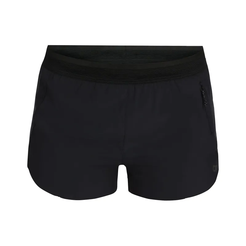 Outdoor Research Casual Shorts Women's Black-0