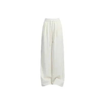 Aghr Casual Pants Women's