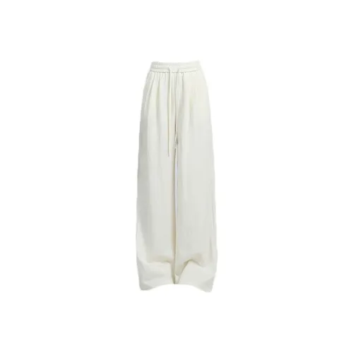 Aghr Casual Pants Women's