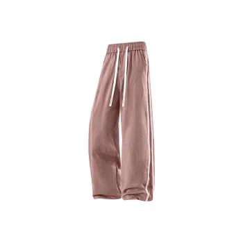 SESAME STREET Casual Pants Unisex