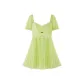 Fruit Green