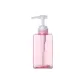 Travel Travel Bottle-Pink 450ml-1 Piece
