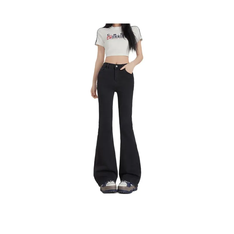 FOREVER 21 Jeans Women's-0