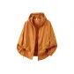 Gold Orange