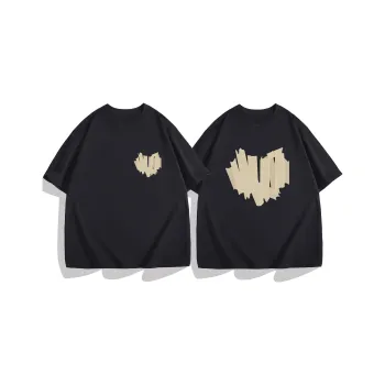 ILYOIL Couple Sets Unisex