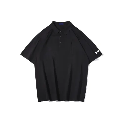 SOAP OPERA Basketball Shorts Unisex